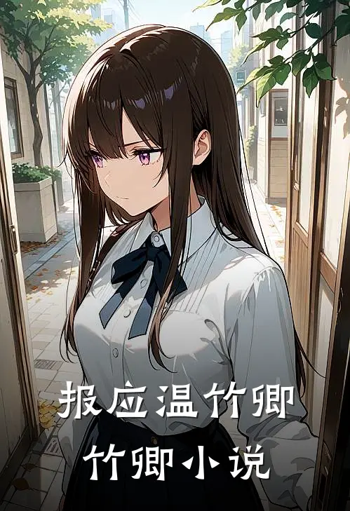 报应温竹卿竹卿小说