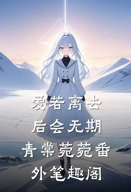 爱若离去，后会无期：青棠菀菀番外笔趣阁