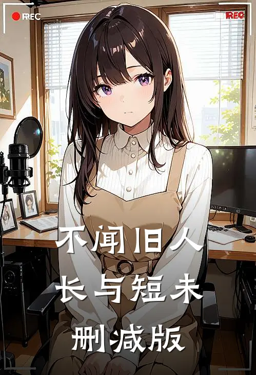 不闻旧人长与短未删减版