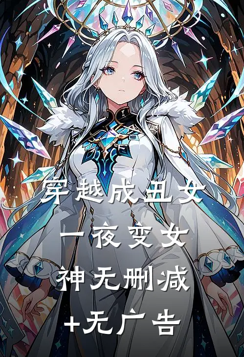 穿越成丑女，一夜变女神无删减+无广告