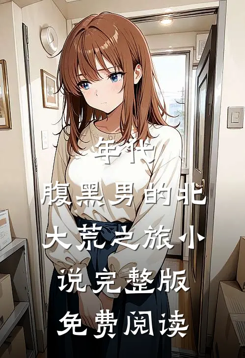 年代：腹黑男的北大荒之旅小说完整版免费阅读