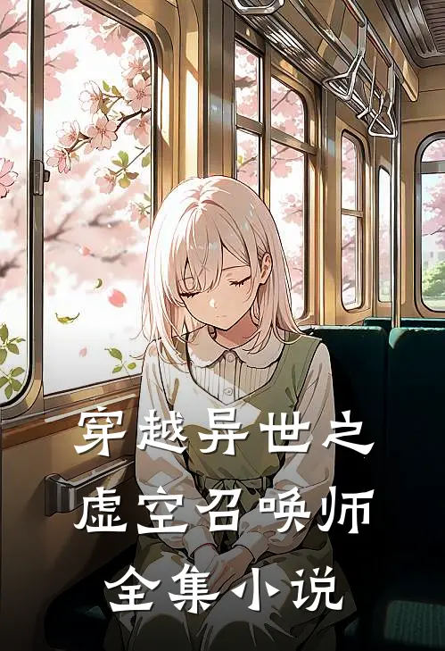 穿越异世之虚空召唤师全集小说
