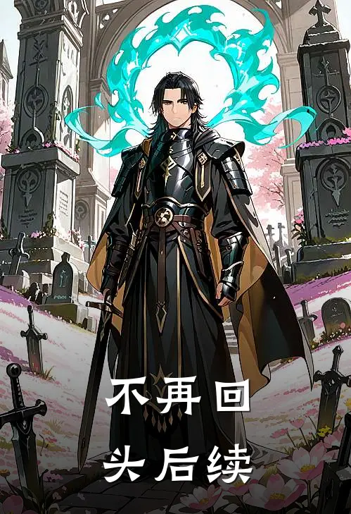 不再回头后续