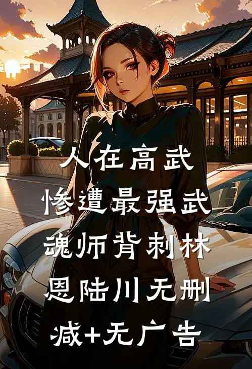 人在高武，惨遭最强武魂师背刺林恩陆川无删减+无广告