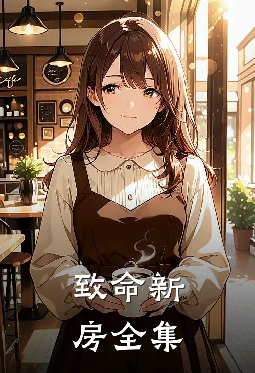 致命新房 全集