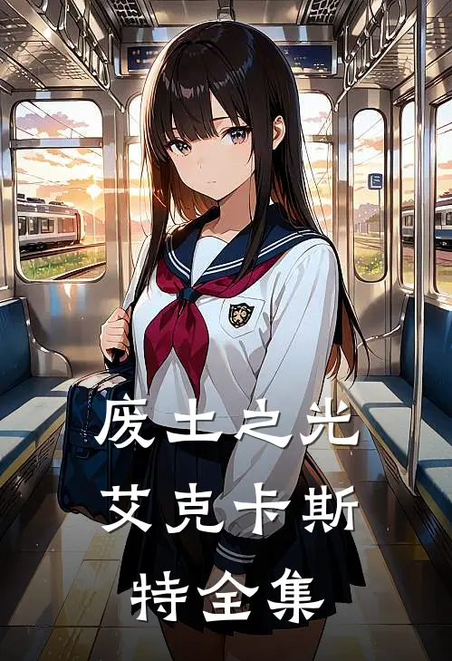 废土之光艾克卡斯特 全集