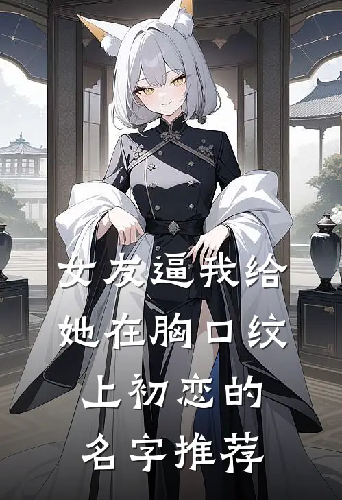女友逼我给她在胸口纹上初恋的名字推荐