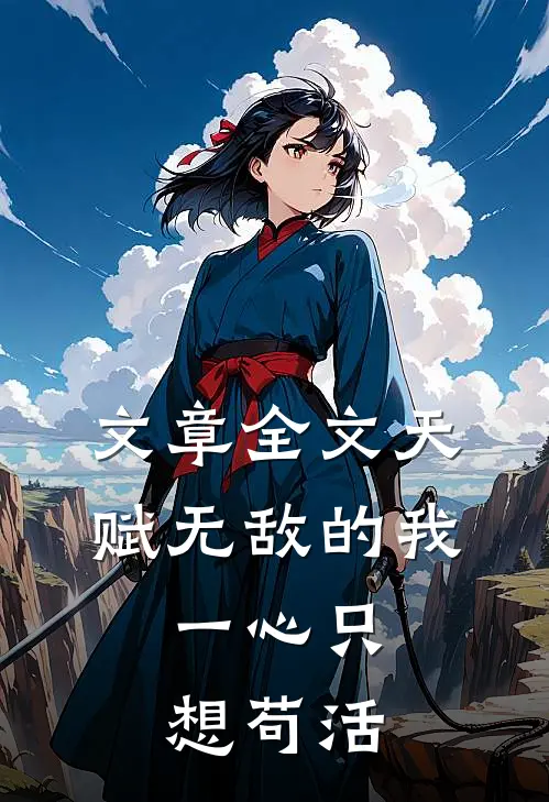 文章全文天赋无敌的我,一心只想苟活