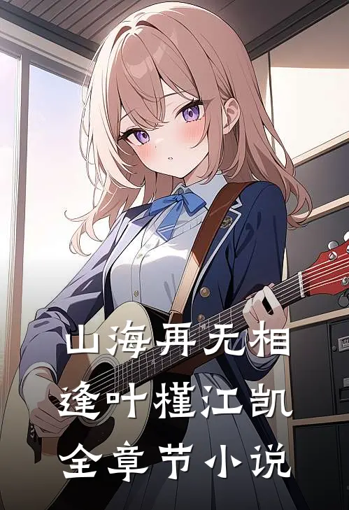 山海再无相逢叶槿江凯全章节小说