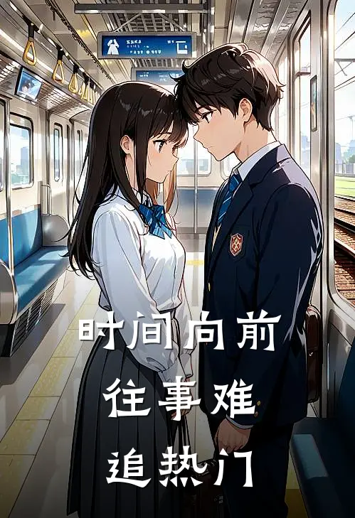 时间向前，往事难追热门