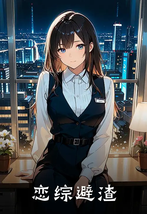 恋综避渣