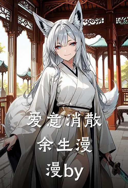 爱意消散，余生漫漫by