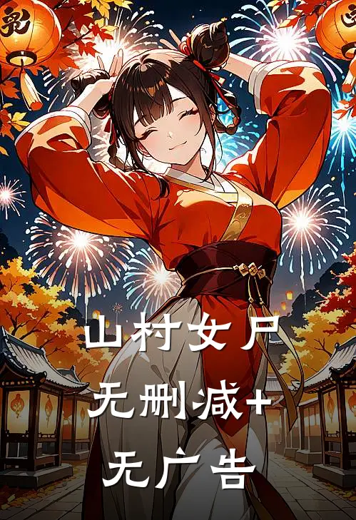 山村女尸无删减+无广告