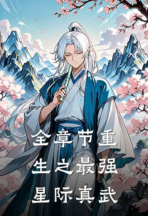 全章节重生之最强星际真武