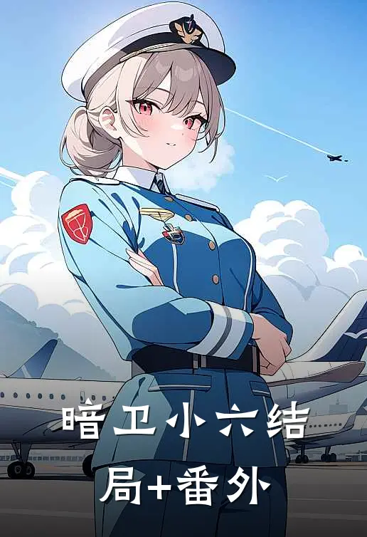 暗卫小六结局+番外