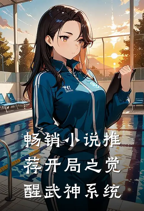 畅销小说推荐开局之觉醒武神系统