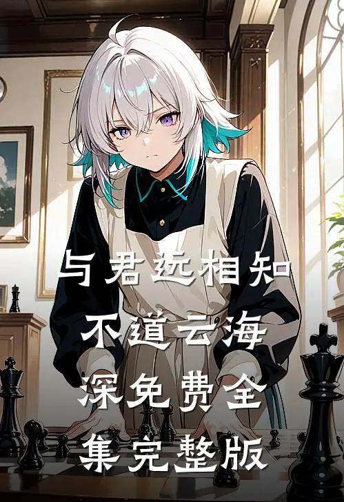 与君远相知，不道云海深免费全集完整版