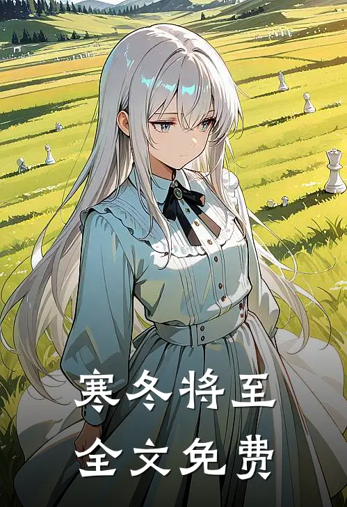 寒冬将至全文免费