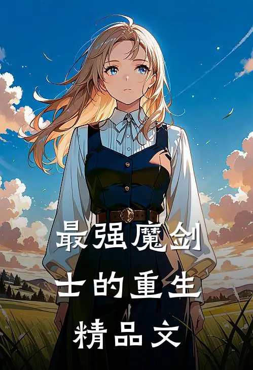 最强魔剑士的重生精品文