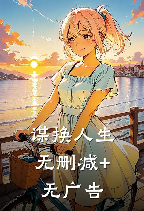 谋换人生无删减+无广告