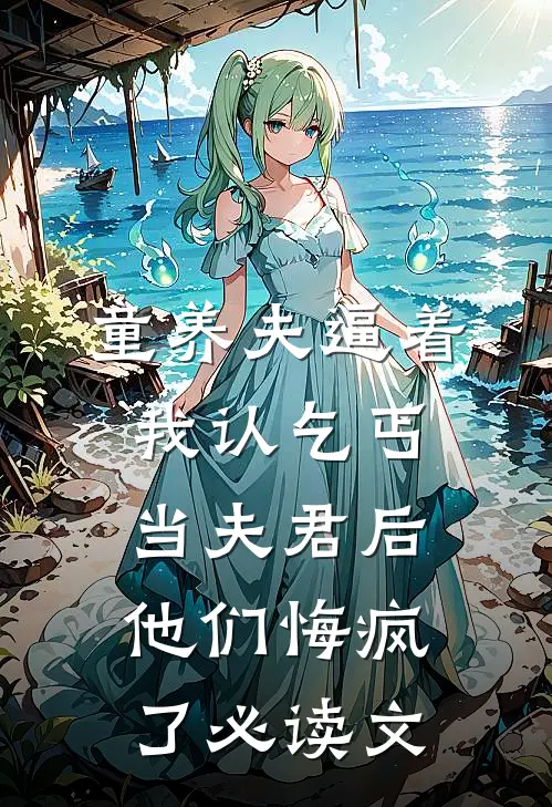 童养夫逼着我认乞丐当夫君后，他们悔疯了必读文