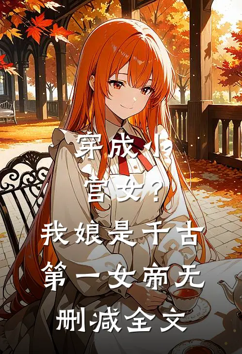 穿成小宫女？我娘是千古第一女帝无删减全文