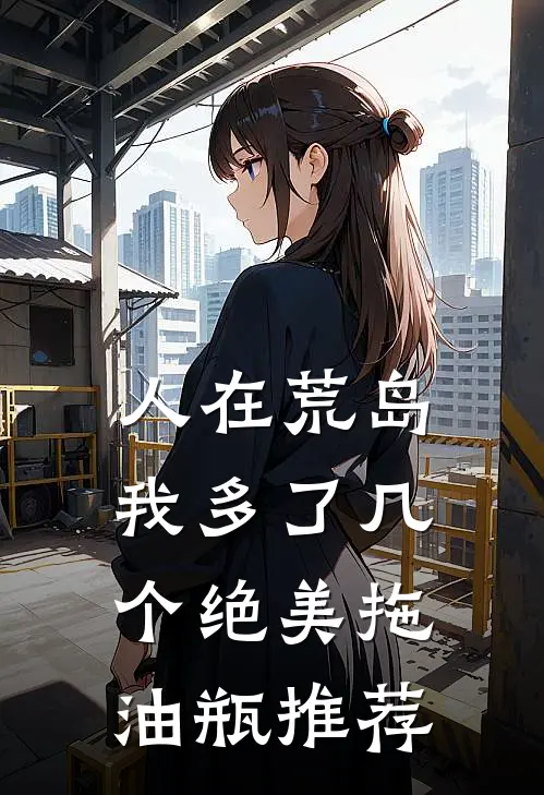 人在荒岛：我多了几个绝美拖油瓶推荐