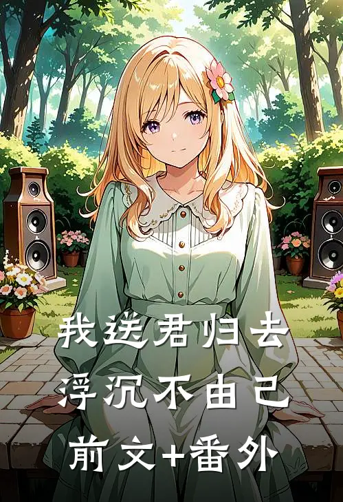 我送君归去，浮沉不由己前文+番外