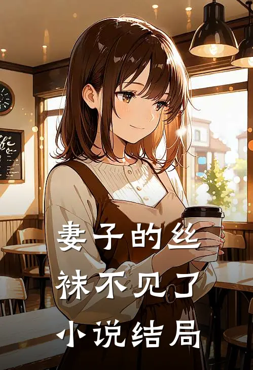 妻子的丝袜不见了小说结局