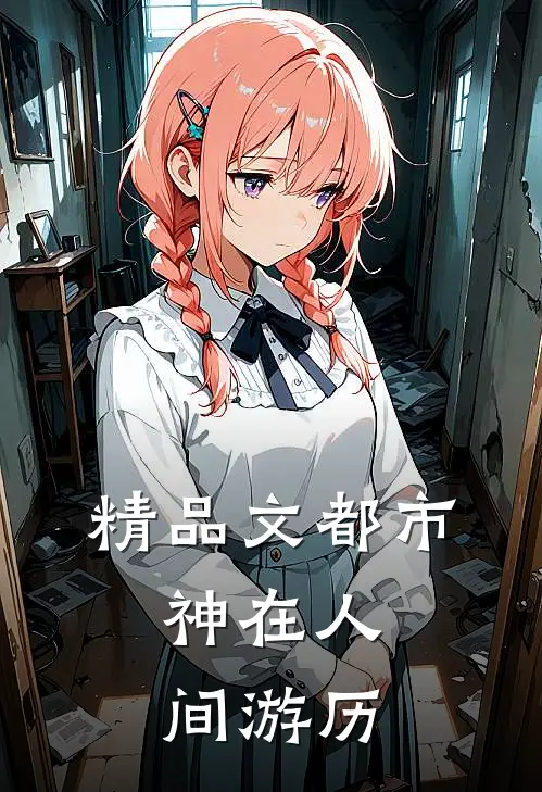 精品文都市：神在人间游历
