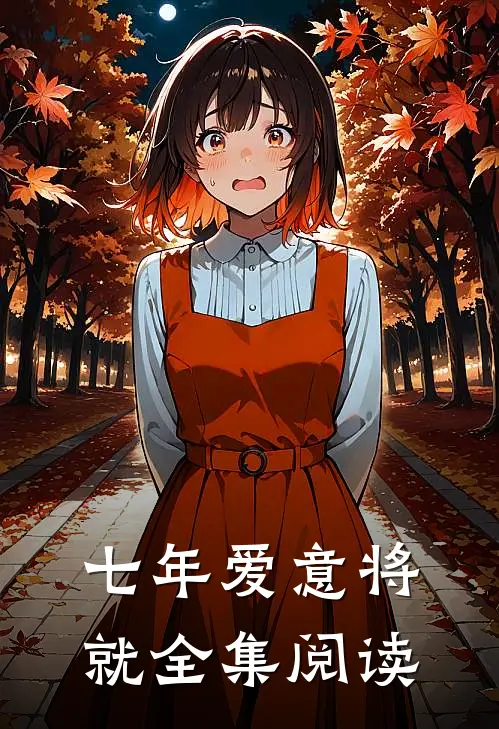七年爱意将就全集阅读