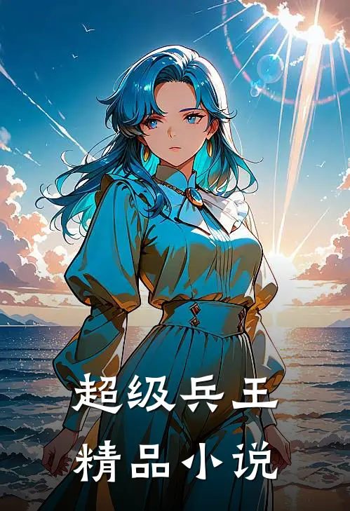 超级兵王精品小说