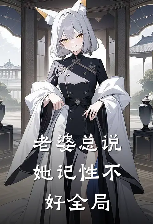 老婆总说她记性不好全局
