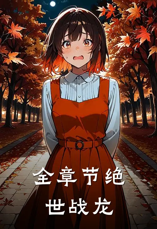 全章节绝世战龙