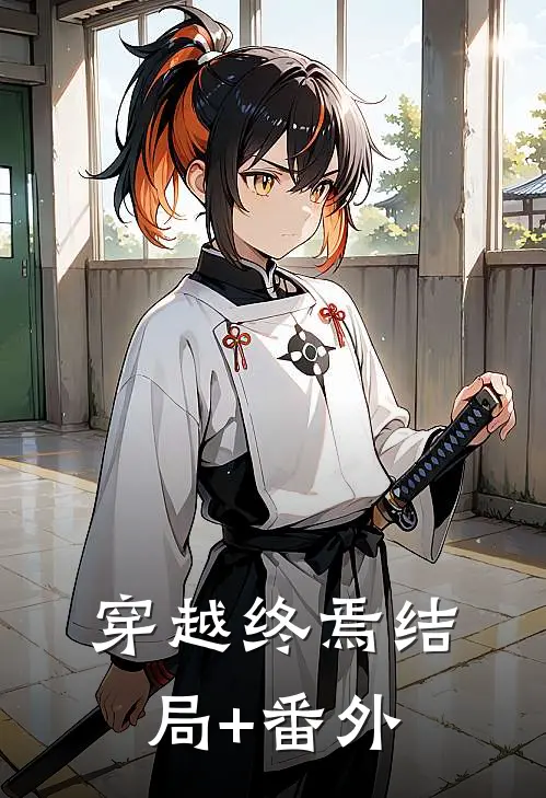 穿越终焉结局+番外