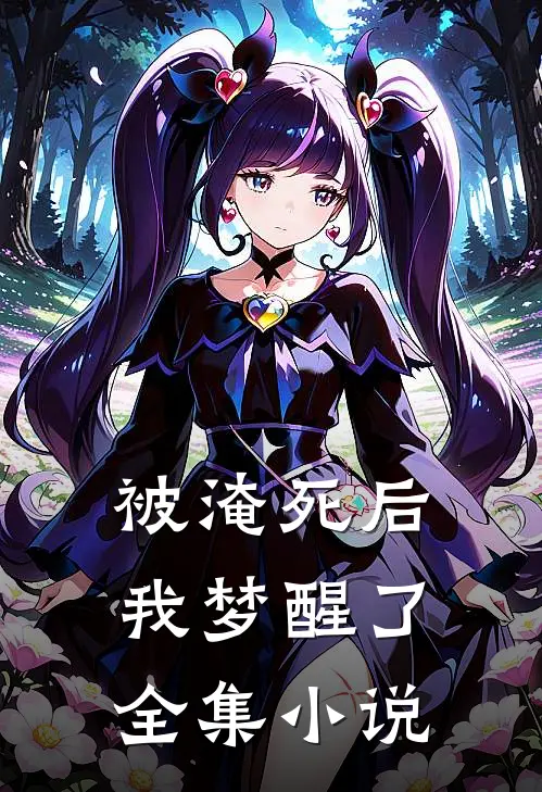 被淹死后我梦醒了全集小说