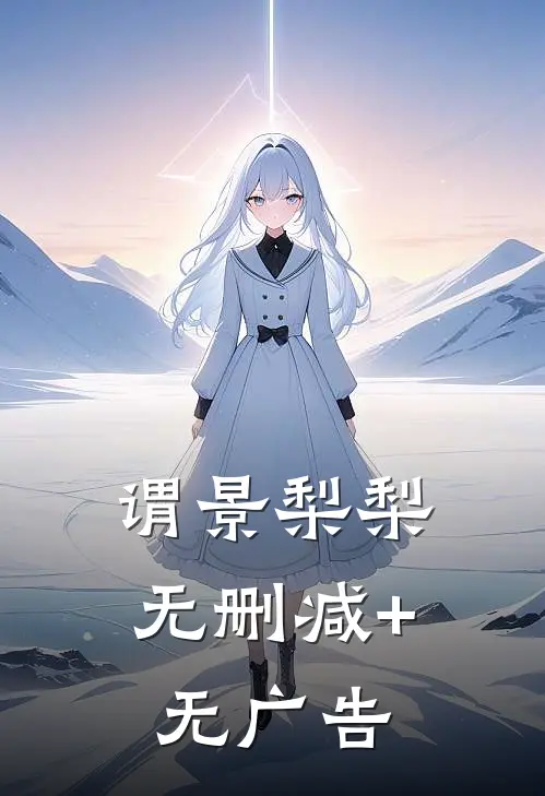 谓景梨梨无删减+无广告