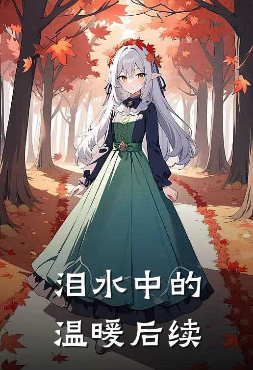 泪水中的温暖后续
