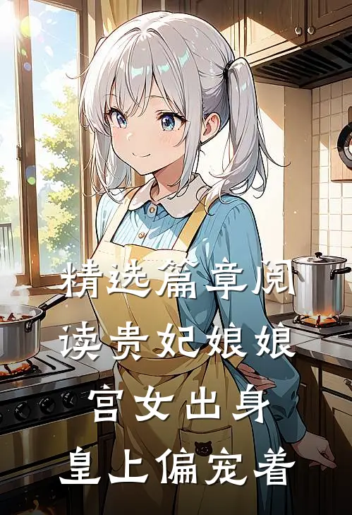 精选篇章阅读贵妃娘娘宫女出身，皇上偏宠着