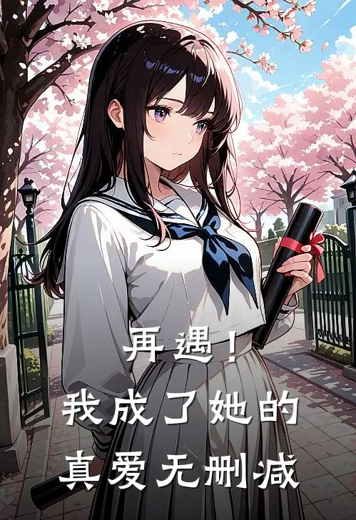 再遇！我成了她的真爱无删减