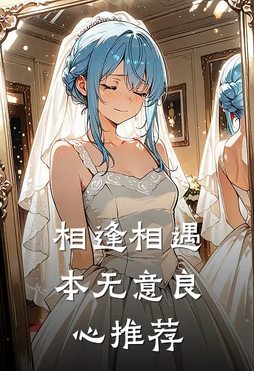 相逢相遇本无意良心推荐
