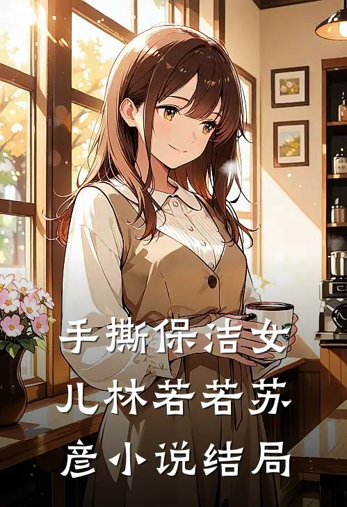 手撕保洁女儿林若若苏彦小说结局