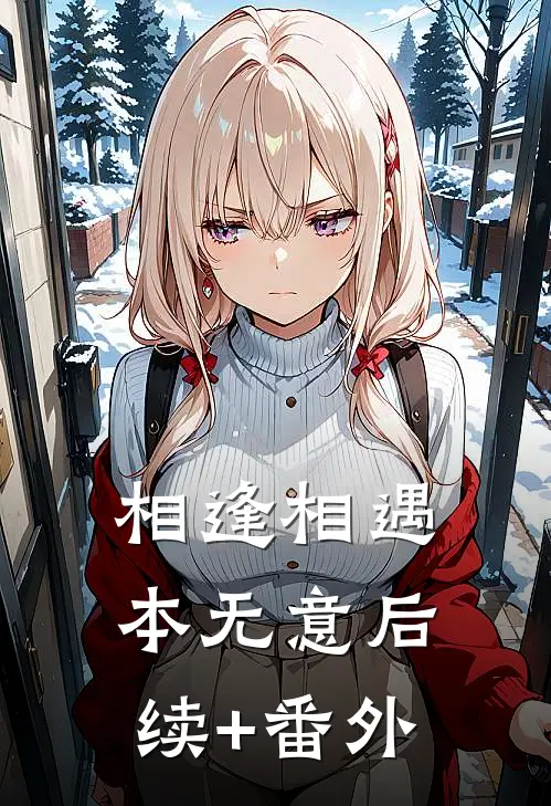 相逢相遇本无意后续+番外
