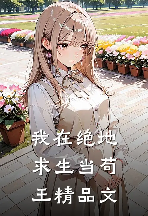 我在绝地求生当苟王精品文