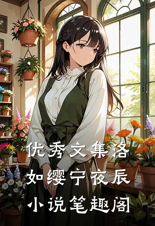 优秀文集洛如缨宁夜辰小说笔趣阁