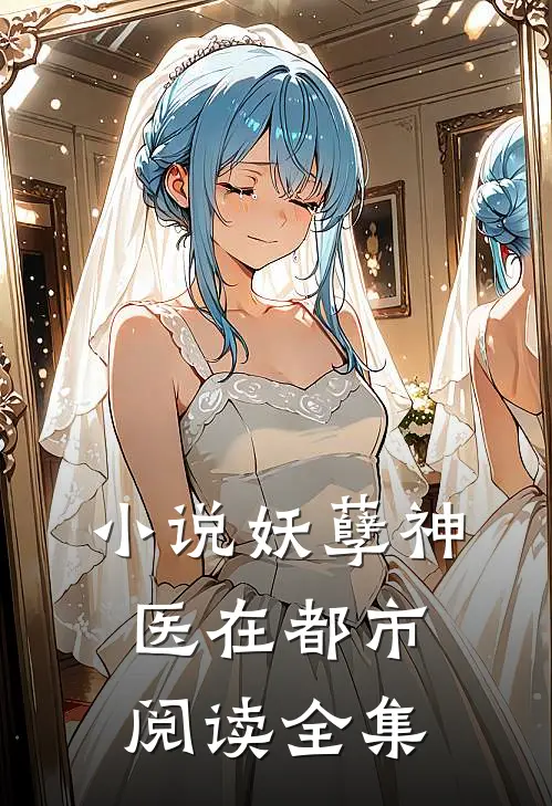小说妖孽神医在都市阅读全集