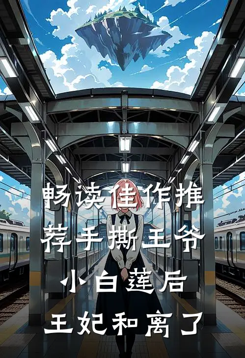 畅读佳作推荐手撕王爷小白莲后，王妃和离了