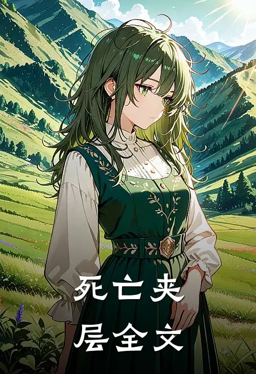 死亡夹层全文