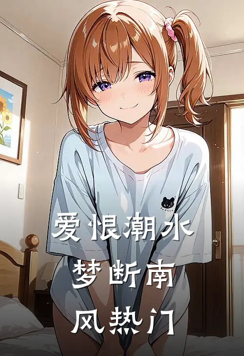 爱恨潮水，梦断南风热门