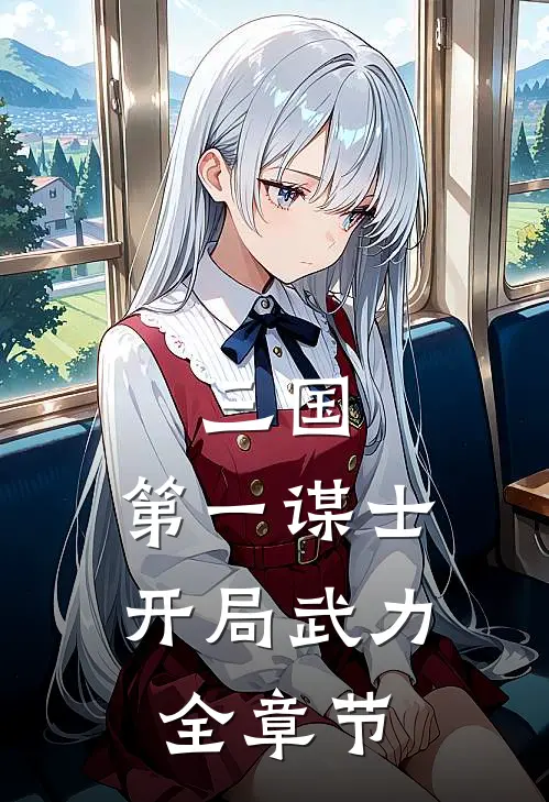 三国：第一谋士，开局武力全章节